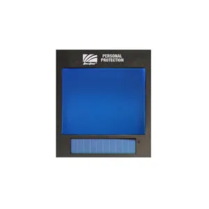 ArcOne X81VX-1579 El Diablo Vision® X81VX Welding Helmet
