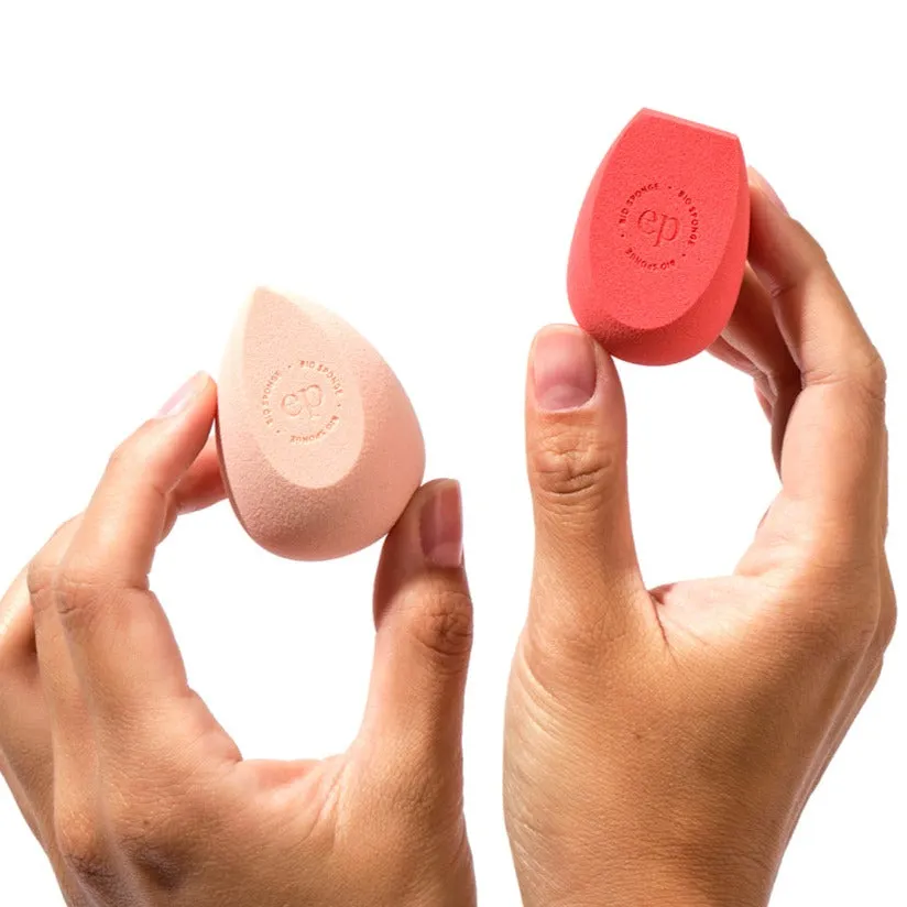 Bio All-Beauty Sponge