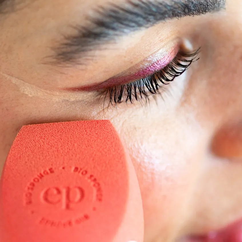Bio All-Beauty Sponge