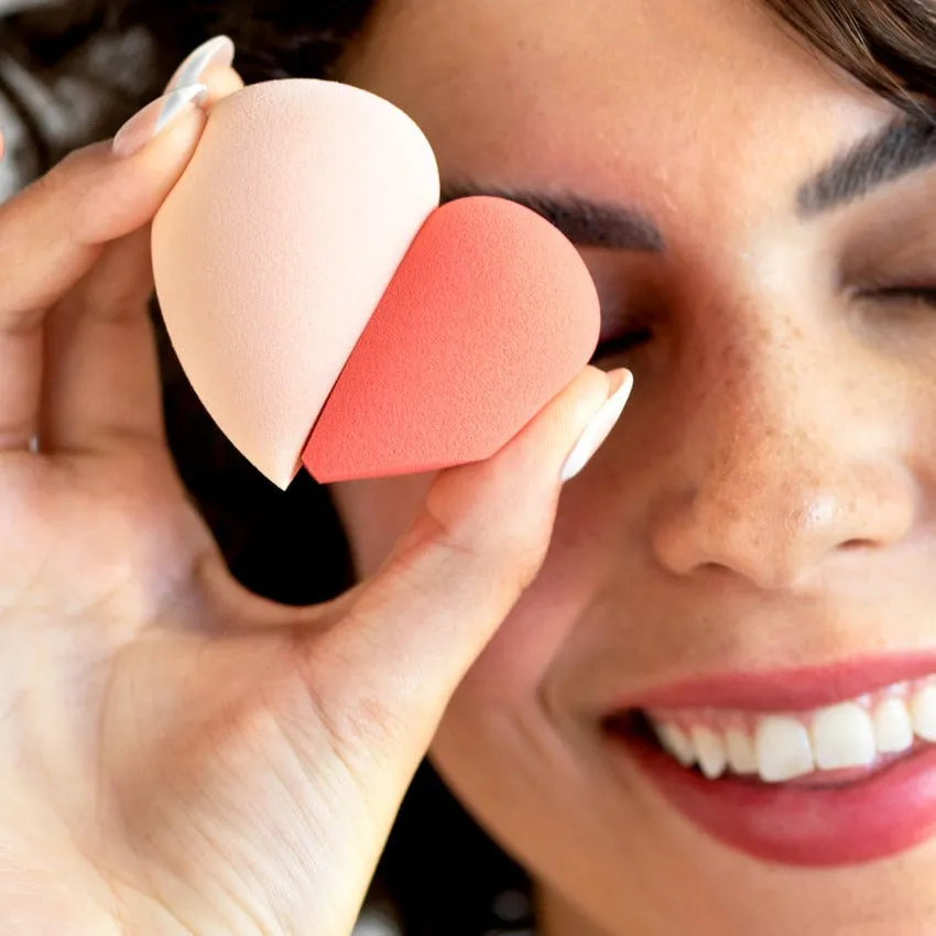 Bio All-Beauty Sponge
