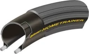 Conti.  Hometrainer Tire 26"