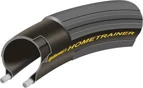 Conti.  Hometrainer Tire 26"