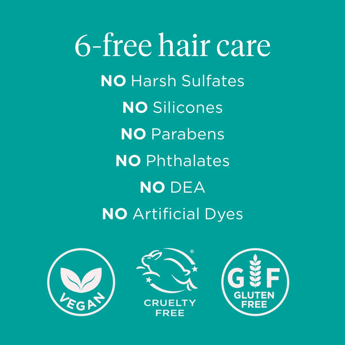 Destined For Density Vegan Omega 3, 6, 9   Biotin Supplements For Healthy Hair