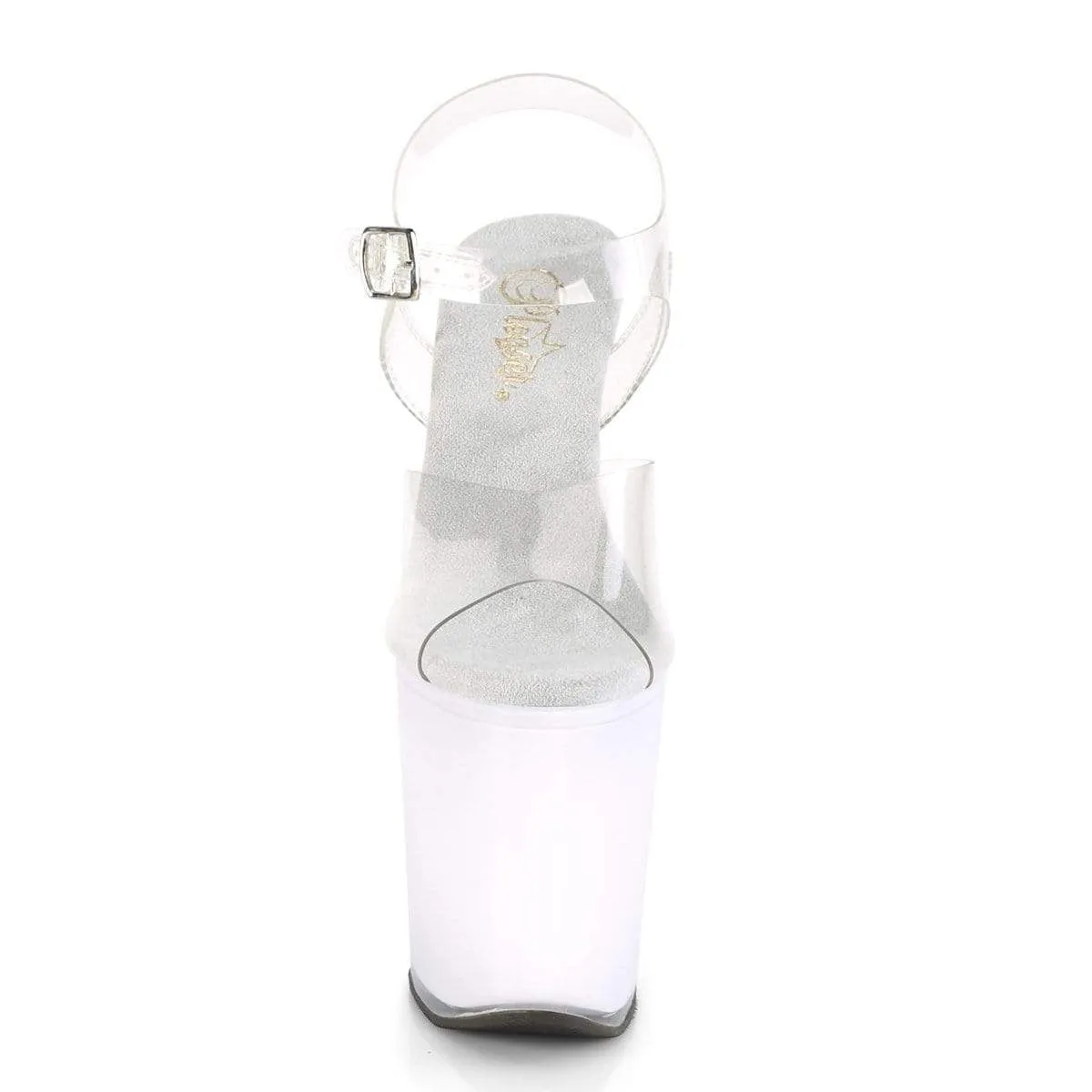 Discolite 808 White Glow