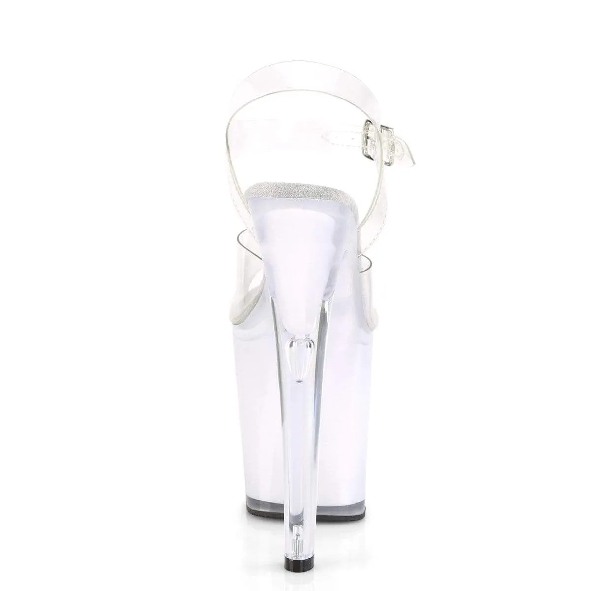 Discolite 808 White Glow