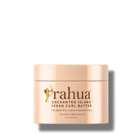Enchanted Island Vegan Curl Butter