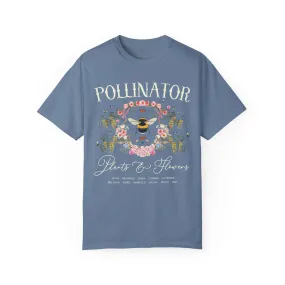 Fairycore Pollinator Shirt