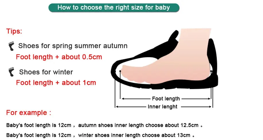 Fashion Baby Shoes Casual Shoes Boys Soft Bottom Baptism Shoes Sneakers Freshman Comfort First Walking Shoes
