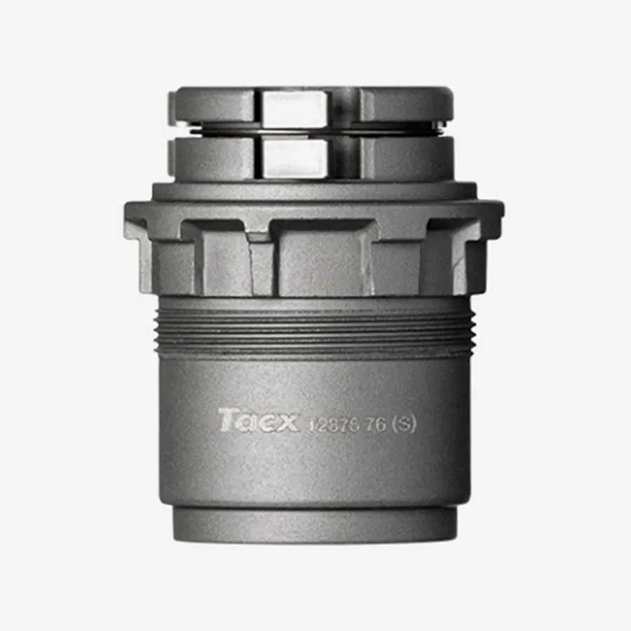 Garmin Tacx Direct Drive Freehub Body