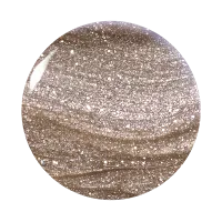 Green Nail Polish - Quartz