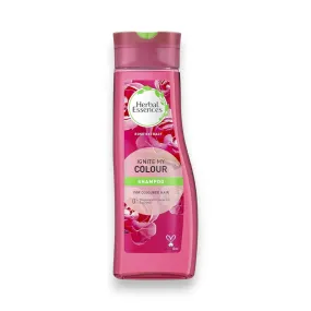 Herbal Essences Shampoo 400ml