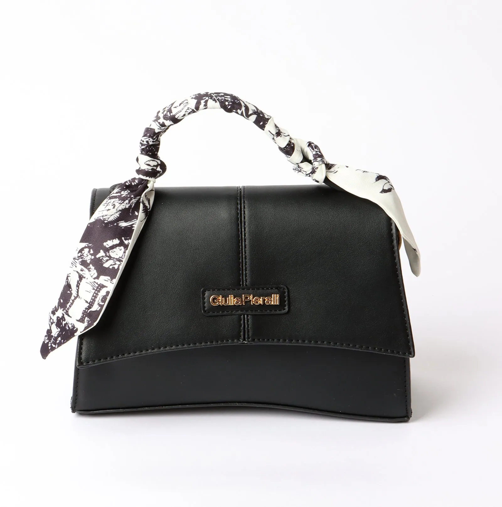 Judina Handbag