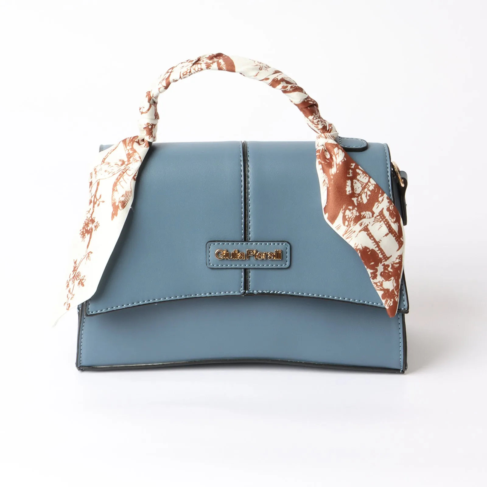 Judina Handbag