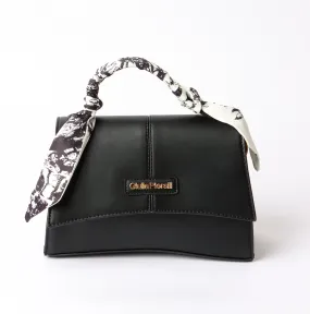 Judina Handbag