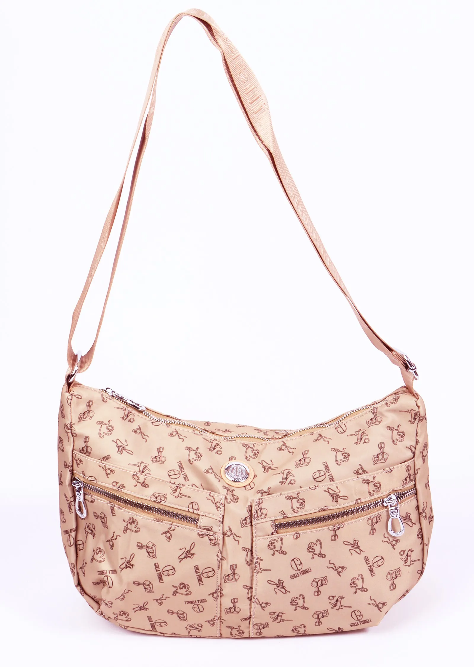 Lilosa Shoulder Bag/Crossbody