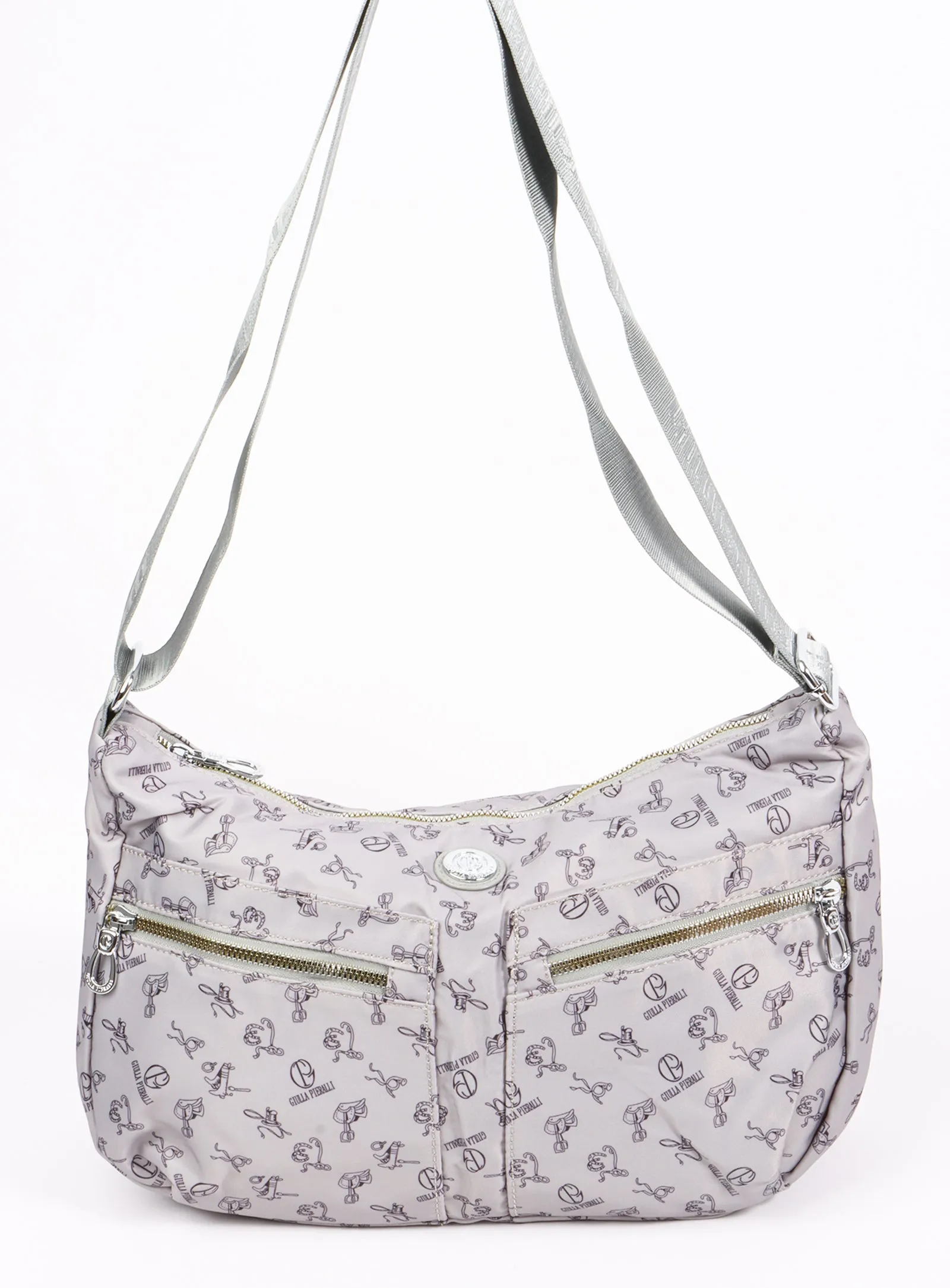 Lilosa Shoulder Bag/Crossbody