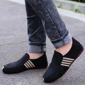 Mens shoes B63B