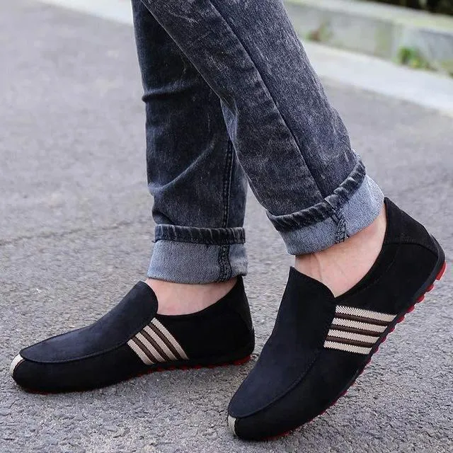 Mens shoes B63B