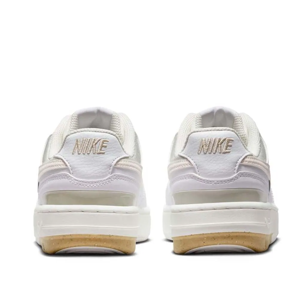 Nike Women's Gamma Force Shoes