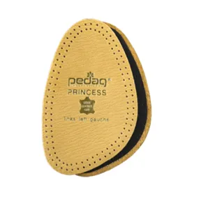 Pedag Princess | #101MW