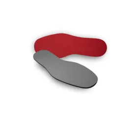 Pedag Soft Comfort Insoles | #114MW