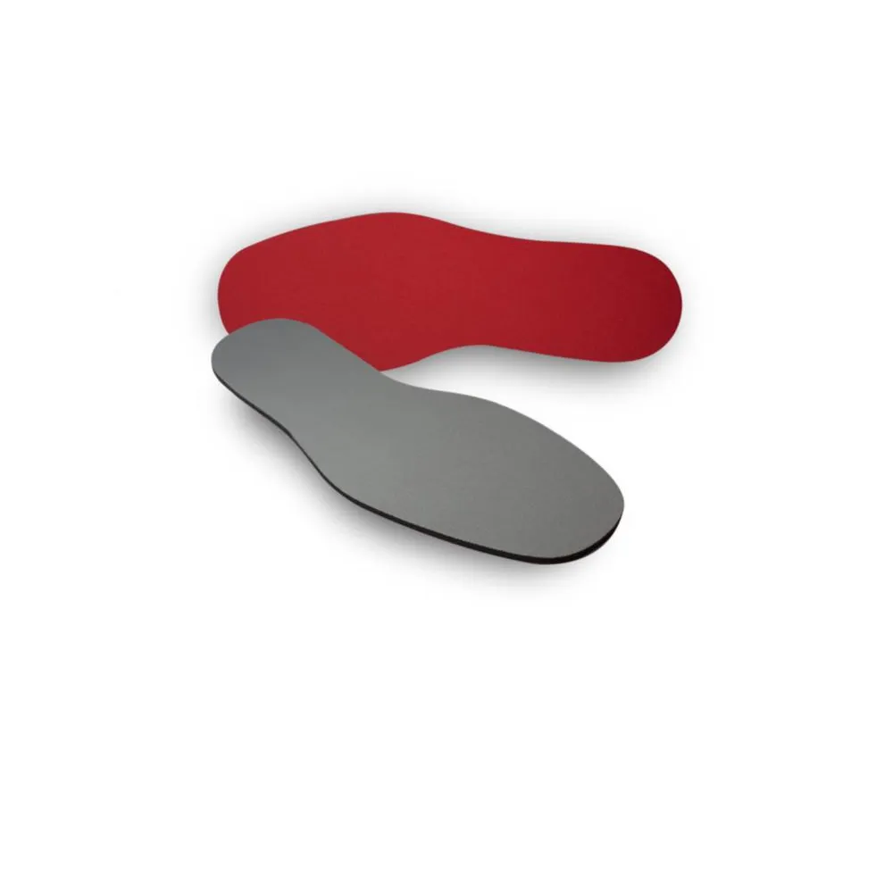 Pedag Soft Comfort Insoles | #114MW