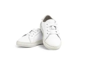 Piper Finn Low Top Sneakers