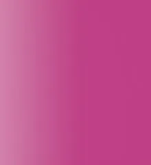 Plain Recycled Hot Pink Counter Roll