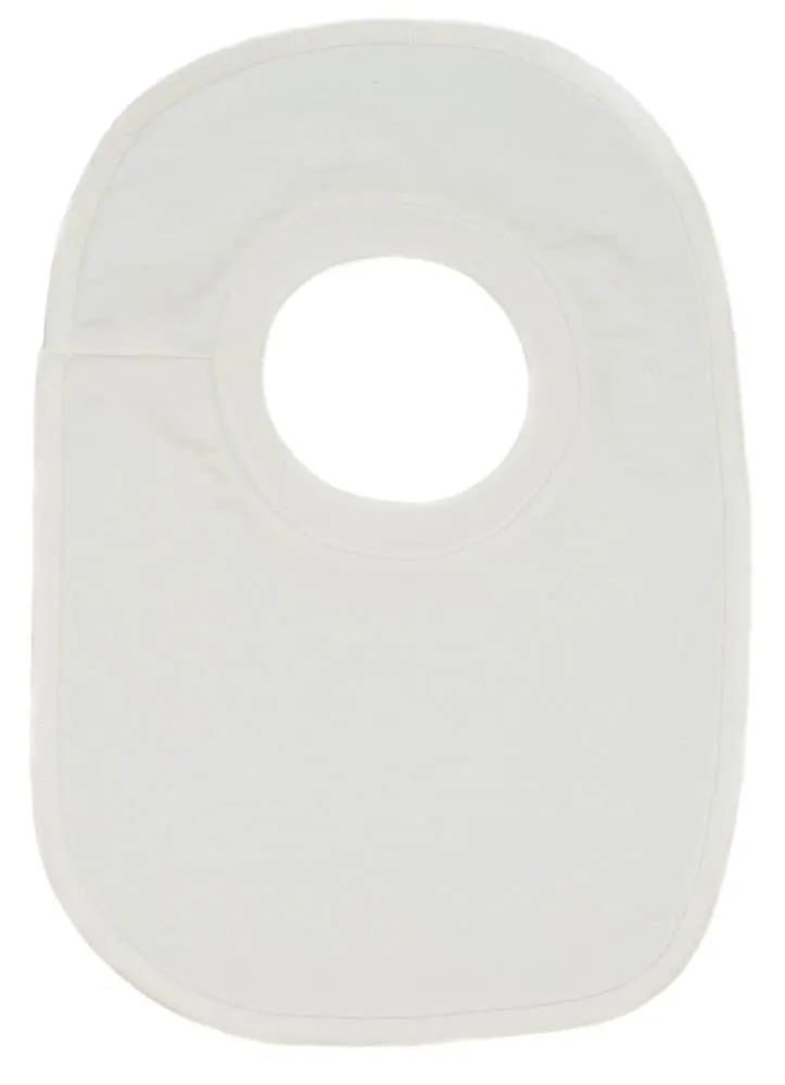 Pullover Bib