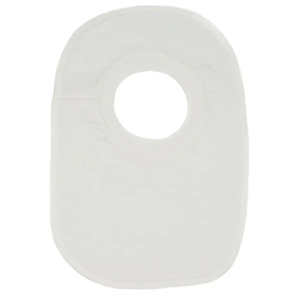 Pullover Bib
