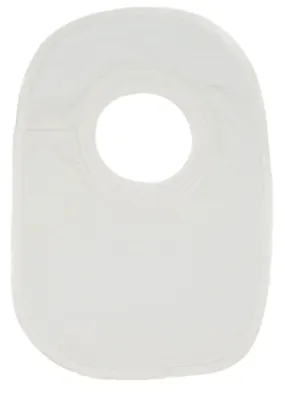 Pullover Bib