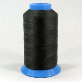 Robison-Anton Super Serger in Charcoal, 2300yd Spool