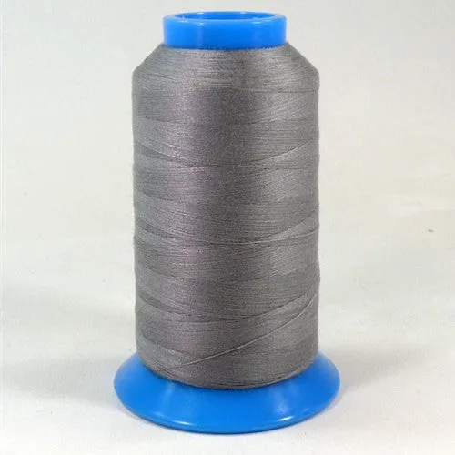 Robison-Anton Super Serger in Cloud, 2300yd Spool