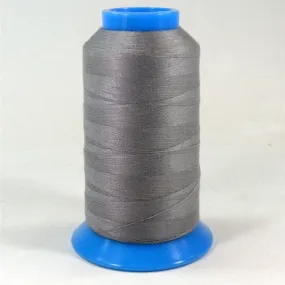 Robison-Anton Super Serger in Cloud, 2300yd Spool