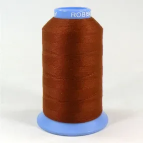 Robison-Anton Super Serger in Date, 2300yd Spool