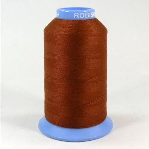 Robison-Anton Super Serger in Date, 2300yd Spool
