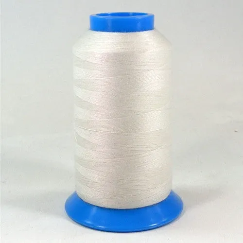 Robison-Anton Super Serger in Eggshell, 2300yd Spool