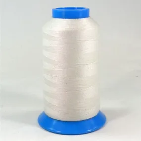 Robison-Anton Super Serger in Eggshell, 2300yd Spool