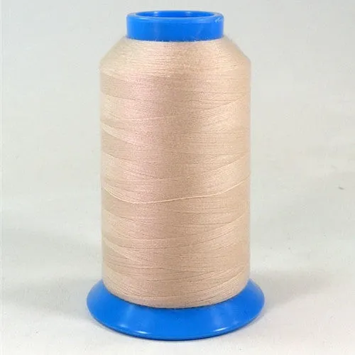 Robison-Anton Super Serger in Ivory, 2300yd Spool