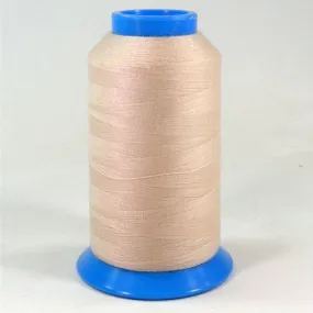 Robison-Anton Super Serger in Ivory, 2300yd Spool