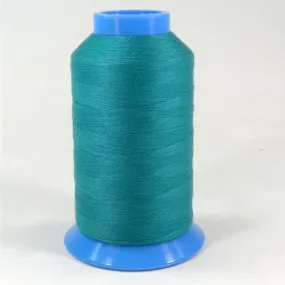 Robison-Anton Super Serger in J Turquoise, 2300yd