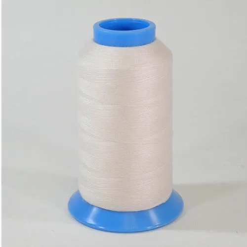 Robison-Anton Super Serger in Oyster, 2300yd Spool