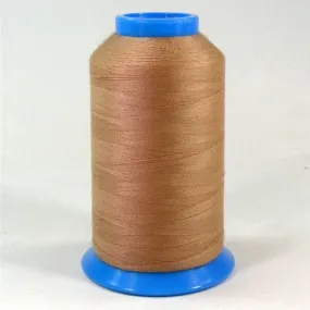 Robison-Anton Super Serger in Tan, 2300yd Spool
