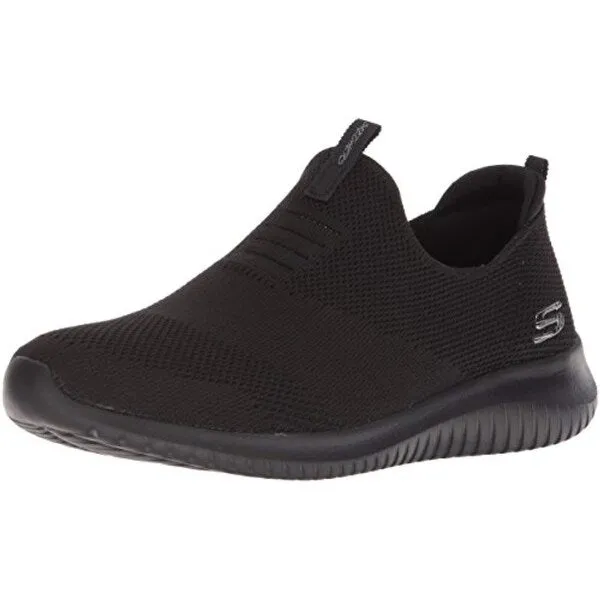 Skechers Ultra Flex-First Take