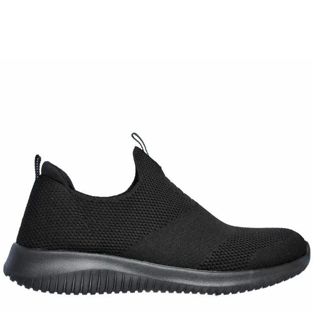 Skechers Ultra Flex-First Take