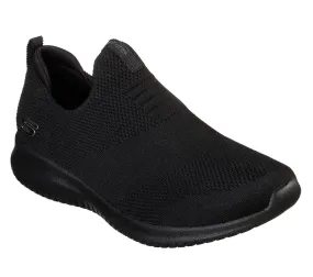 Skechers Ultra Flex-First Take