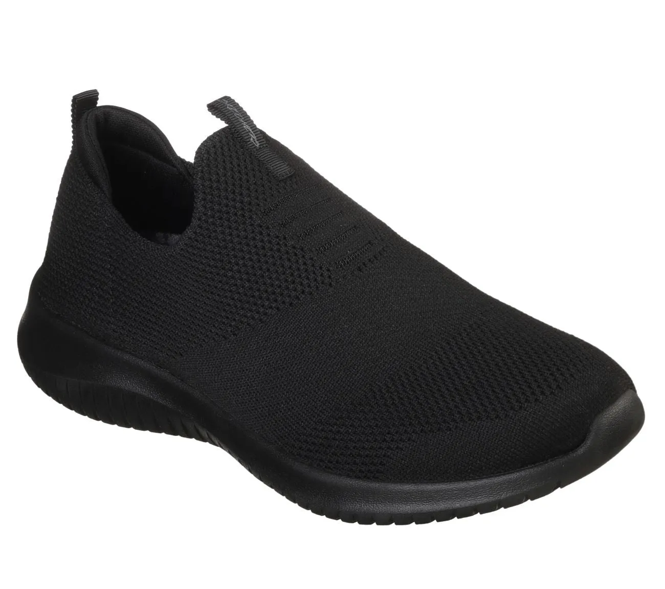 Skechers Ultra Flex-First Take