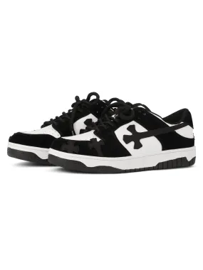 Sneakerhill Niche Board Casual Shoes - 1490