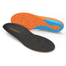 Superfeet All-Purpose Cushion Insoles