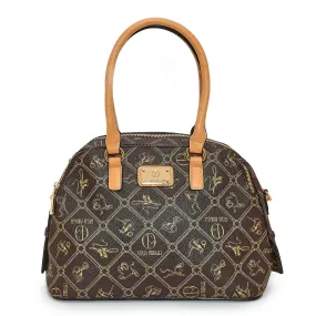 Vanessa Satchel